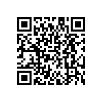 DW-29-20-F-D-780 QRCode