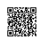 DW-29-20-F-D-790 QRCode