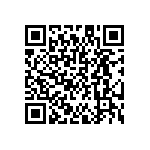 DW-29-20-F-D-845 QRCode