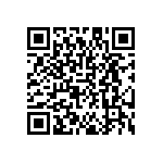 DW-29-20-F-S-820 QRCode