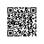 DW-29-20-F-S-825 QRCode