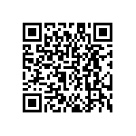 DW-29-20-F-S-830 QRCode