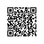 DW-29-20-F-S-855 QRCode