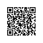 DW-29-20-F-S-860 QRCode