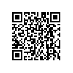 DW-30-07-G-D-250 QRCode