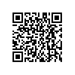 DW-30-07-G-S-210 QRCode