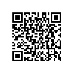 DW-30-07-L-D-200 QRCode