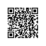 DW-30-07-S-D-200 QRCode