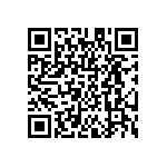 DW-30-07-T-D-254 QRCode