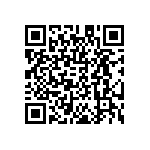 DW-30-07-T-Q-200 QRCode