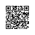 DW-30-08-F-D-210 QRCode