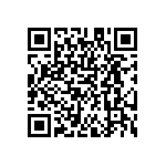 DW-30-08-F-D-240 QRCode