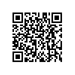 DW-30-08-F-S-230 QRCode