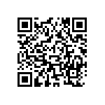 DW-30-08-F-S-394 QRCode