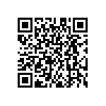 DW-30-08-G-S-265 QRCode