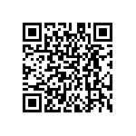 DW-30-08-L-D-200 QRCode