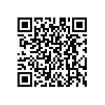 DW-30-08-L-D-253 QRCode