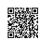 DW-30-08-L-S-275 QRCode