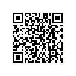 DW-30-09-F-D-200 QRCode