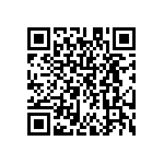 DW-30-09-F-D-315 QRCode