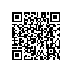 DW-30-09-F-D-395 QRCode