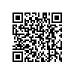 DW-30-09-F-D-410 QRCode