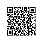 DW-30-09-F-D-415 QRCode