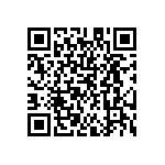 DW-30-09-F-D-440 QRCode