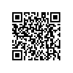 DW-30-09-F-D-455 QRCode