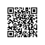 DW-30-09-F-S-395 QRCode