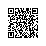 DW-30-09-F-S-450 QRCode