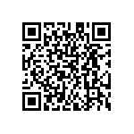 DW-30-09-G-D-200 QRCode