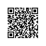 DW-30-09-G-D-265 QRCode