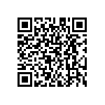 DW-30-09-G-D-420 QRCode