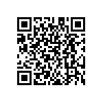 DW-30-09-G-Q-400 QRCode