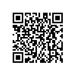 DW-30-09-G-S-350 QRCode