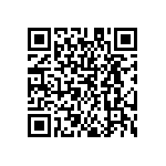 DW-30-09-G-S-550 QRCode