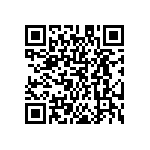 DW-30-09-L-Q-450 QRCode