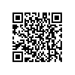 DW-30-09-L-T-450 QRCode