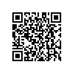 DW-30-09-S-Q-400 QRCode