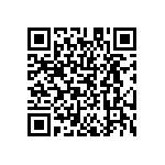 DW-30-09-T-T-200 QRCode