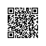 DW-30-09-T-T-450 QRCode