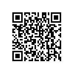 DW-30-10-F-D-510 QRCode