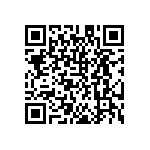 DW-30-10-F-Q-400 QRCode