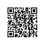 DW-30-10-F-S-495 QRCode