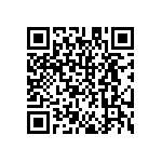 DW-30-10-F-S-505 QRCode