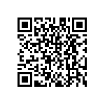 DW-30-10-F-S-525 QRCode