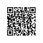 DW-30-10-F-S-535 QRCode