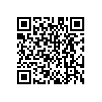 DW-30-10-F-S-545 QRCode