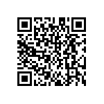 DW-30-10-F-S-555 QRCode